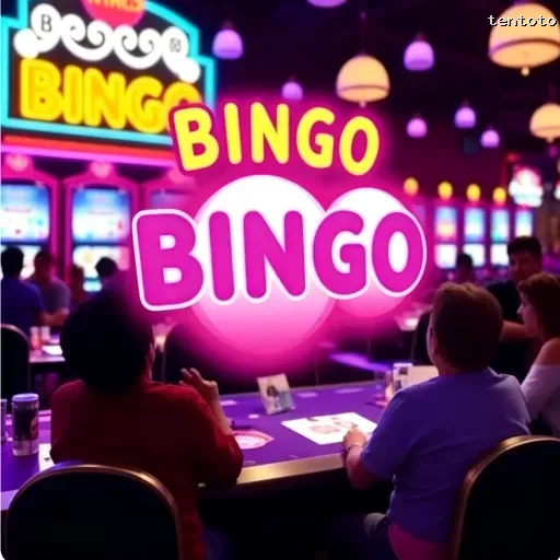 tentoto: Forum Diskusi Menarik untuk Semua Gamer Indonesia